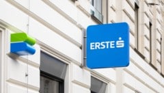 Die Erstattung kann über ein Online-Formular beantragt werden.