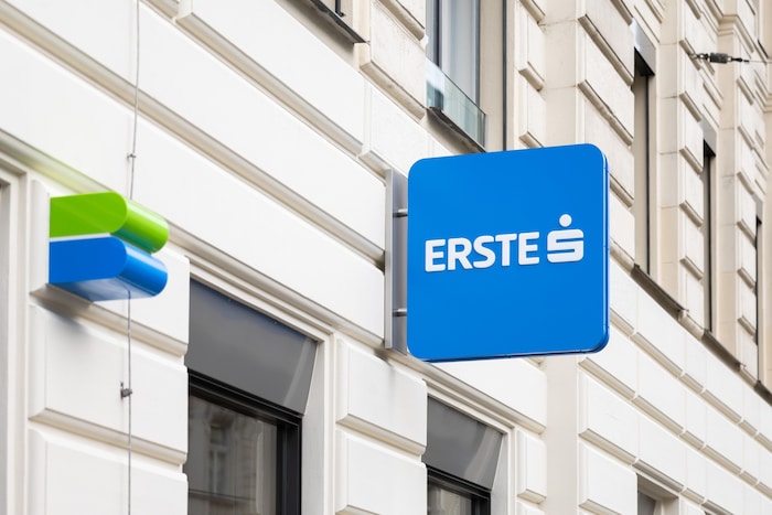 Die Erstattung kann über ein Online-Formular beantragt werden.