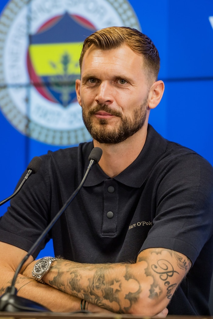 Fabio Ingolitsch