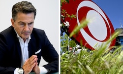 Der Prozess Roland Weißmann gegen den ORF steigt im Arbeits- und Sozialgericht.
