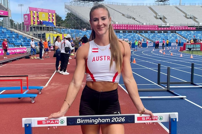 Karin Strametz