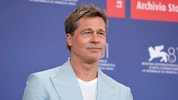 Brad Pitt gesteht, dass er nach jahrelanger Abstinenz mittlerweile wieder Alkohol trinkt.