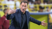 Sorgt Matthias Jaissle für einen unverhoffen Geldregen in München?