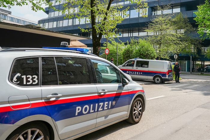Die Polizei ist auf heimischen Bahnhöfen mittlerweile „Stammgast“.