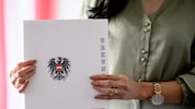 Sollen Doppelstaatsbürgerschaften endgültig abgeschafft werden?