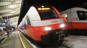 Immer wieder sorgen Zwischenfälle auf Bahnhöfen für Aufsehen. Wie erleben Sie die Situation?