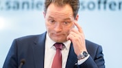 Totschnig will die Hilfen in „ein paar Tagen“ endlich fixieren.