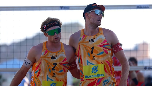Timo Hammarberg/Tim Berger