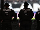 Die Wiener Polizei teilte am Dienstag mit, dass sie ein erhöhtes Gefährdungspotenzial erwarte. ...