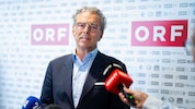 Lederer und Co. greifen am Donnerstag zum Rotstift.