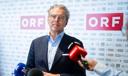 Lederer und Co. greifen am Donnerstag zum Rotstift.