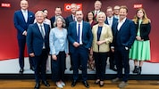 Der „Vergütungsausschuss“ muss erst fixieren, was die neuen Chefs im ORF verdienen werden – und ...