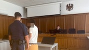 Mit 16 zum dritten Mal als IS-Fanatiker vor Gericht. Und was wird dagegen getan?
