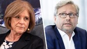 Einst leitete Alexander Wrabetz den größten Medienkonzern des Landes, nun sorgt die angebliche ...