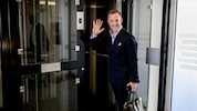 Der ÖVP-Freundeskreis im ORF-Stiftungsrat braucht einen neuen Chef: Gregor Schütze tritt von ...