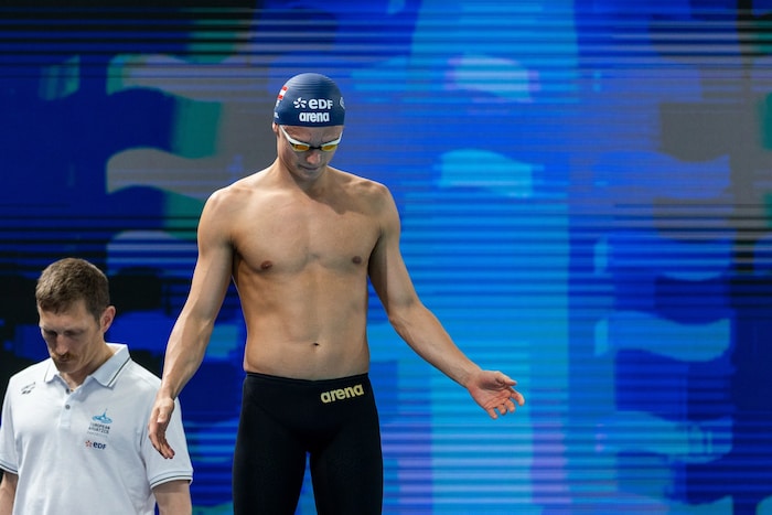 Luca Karl