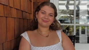 Josephine Nasr war laut dem Gerichtsmediziner „eine gesunde junge Frau“ – doch das ...