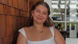 Josephine Nasr war laut dem Gerichtsmediziner „eine gesunde junge Frau“ – doch das ...