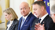 Was ist von den Wahlversprechen der Regierungsparteien geblieben?