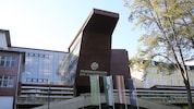 Wie die „Krone“ bereits am 17. Juli berichtete, gab es in der Tourismusschule Bad Gleichenberg ...