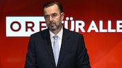 Der neue ORF-Generaldirektor Clemens Pig hat in einem ZiB 2-Interview über seine Pläne für die ...