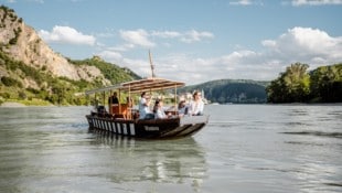 Familie Knoll