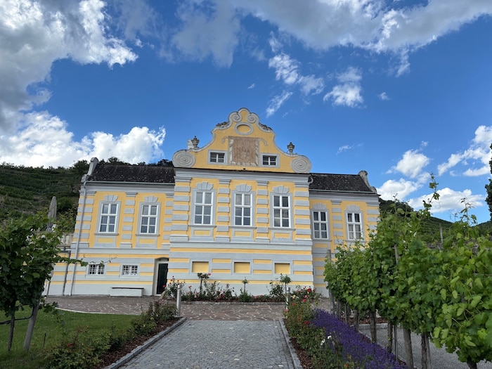 Winzer Krems