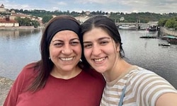 Von Mali und Liel Yahalomi fehlt seit einigen Tagen jede Spur.