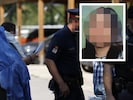 Die 28-jährige Sekretärin wurde im Mai in ihrer Wohnung in Kottingbrunn erschossen. Wie es zur ...
