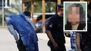 Die 28-jährige Sekretärin wurde im Mai in ihrer Wohnung in Kottingbrunn erschossen. Wie es zur ...