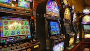 Wann wird  beim Automatenspiel aus Spaß Sucht? Und ab wann ist ein Casinobesucher ...