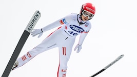 Lisa Eder