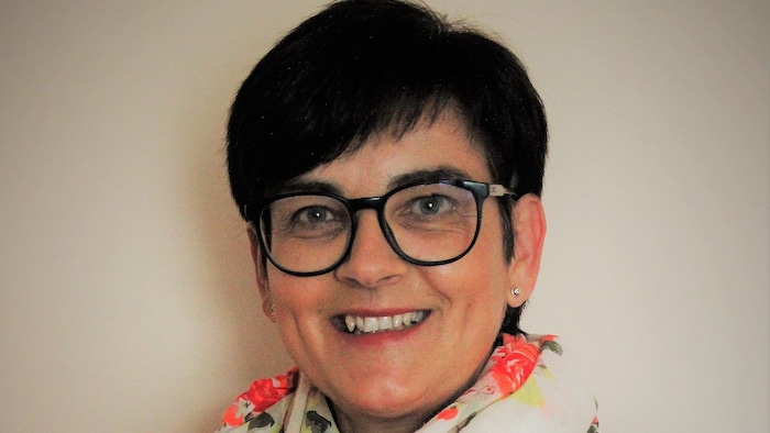 Birgit Knaus-Siegel übernimmt ab sofort die Agenden.