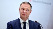 Vizekanzler Andreas Babler sollte die Ohren spitzen.