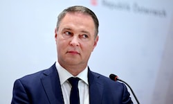 Vizekanzler Andreas Babler sollte die Ohren spitzen.