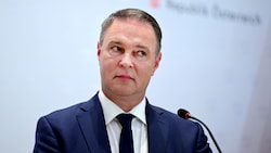 Vizekanzler Andreas Babler sollte die Ohren spitzen.