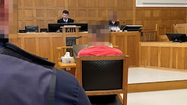 Vor Gericht wird generell viel gelogen, doch selten tut man dies derart dreist wie es der ...
