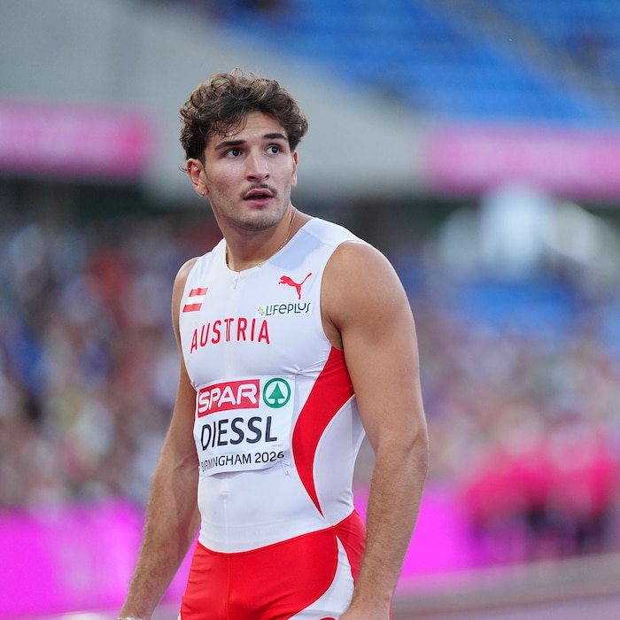Enzo Diessl
