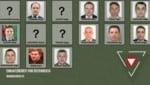 Kennen Sie einen der gesuchten russischen „Diplomaten“?
