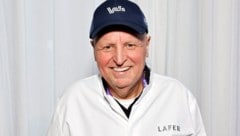 Johann Lafer bekochte beim großen Reitsportevent in Aachen nicht nur die Promi-Gäste, er gab ...
