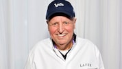 Johann Lafer bekochte beim großen Reitsportevent in Aachen nicht nur die Promi-Gäste, er gab ...