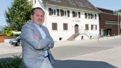 Der OGH hat Harald Witwer zumindest teilweise recht gegeben. 