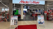 Das Unternehmen will bei uns pro Jahr vier bis fünf weitere „Express-Stores“ eröffnen. 
