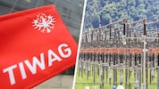 Ende 2025 wurde das Gesetz beschlossen und wird nun in die Lieferbedingungen aufgenommen.