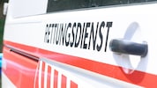 Die Patientin wohnt nur zehn Minuten entfernt von einem Wiener Spital. Operiert wurde sie aber ...