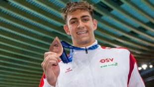 Luka Mladenovic