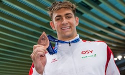 Luka Mladenovic