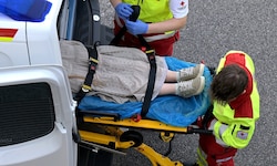Seit der Verkündung der Pläne schnellte die Zahl der Meldungen für den Zivildienst nach oben.
