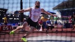 Lukas Weißhaidinger
