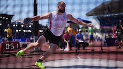 Lukas Weißhaidinger